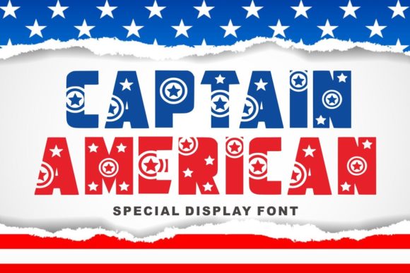 Captain American: A Designer's Honest Review